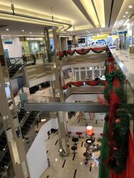 Alexandra Central (D3), Retail #458789371